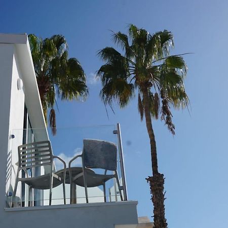 Complejo Sun'S Gardens - Maspalomas Maspalomas  Zewnętrze zdjęcie