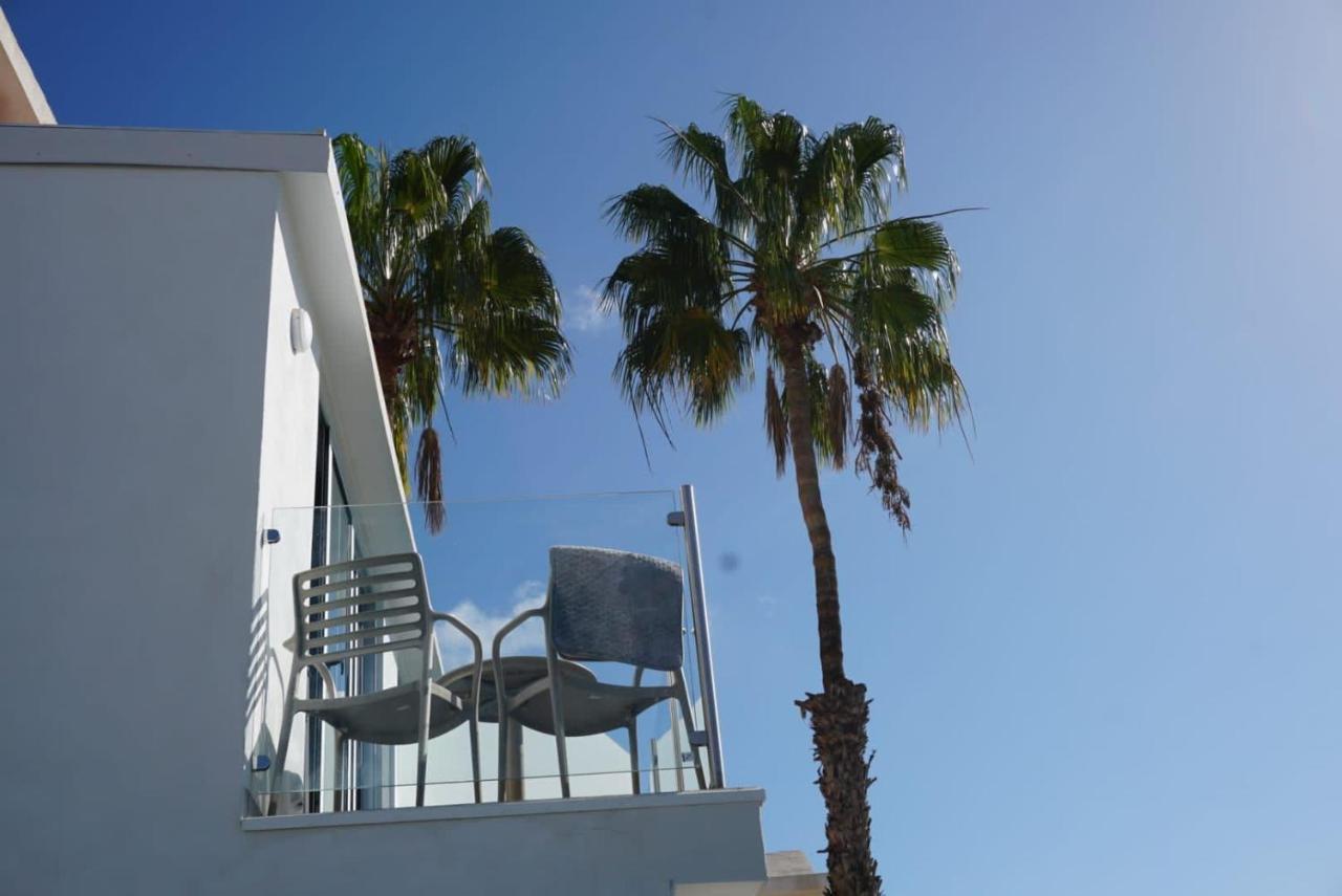 Complejo Sun'S Gardens - Maspalomas Maspalomas  Zewnętrze zdjęcie