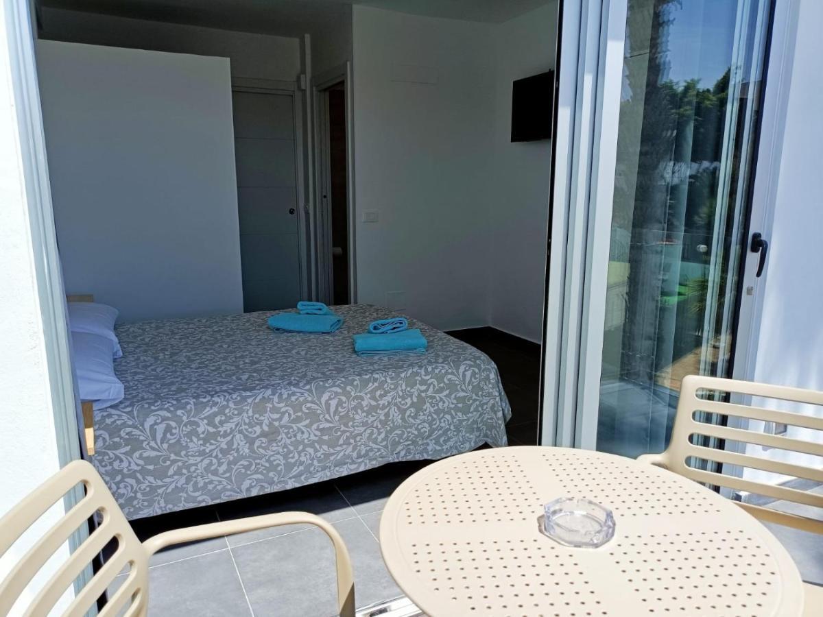 Complejo Sun'S Gardens - Maspalomas Maspalomas  Zewnętrze zdjęcie